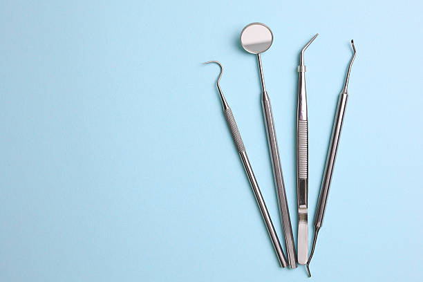 Trusted Tooth Extraction service in Elgin, OR - Dentist Open Now